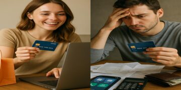 The Pros and Cons of Using Credit Cards in 2023 first_image-39