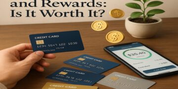 Credit Cards and Rewards: Is It Worth It? first_image-40