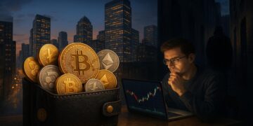 first_image-41