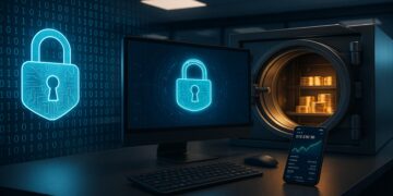 first_image-48