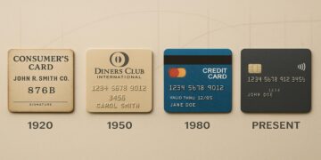 first_image-73