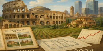 first_image-83