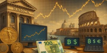 L'evoluzione delle finanze in Italia first_image-93