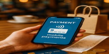 Pagamenti Mobili: La Nuova Era delle Transazioni Finanziarie first_image-96