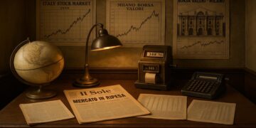 Analisi degli investimenti in azioni in Italia first_image-99