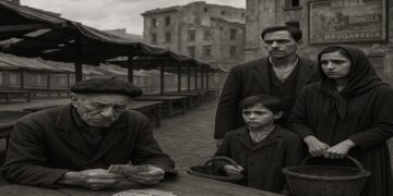 first_image