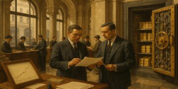 first_image-4