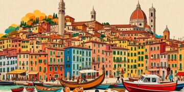 L'influenza della cultura e del patrimonio nella scelta degli investimenti in Italia nel corso del XX secolo first_image-1