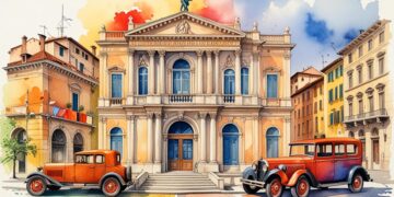 Il Ruolo delle Banche Italiane nella Ripresa Economica Post-1926 first_image-12