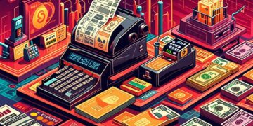 La Rivoluzione dei Sistemi di Pagamento nel 1933: La Transizione verso Metodi Più Efficaci first_image-14