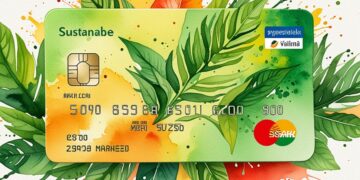 Cardi di Credito Sostenibili: Come le Istituzioni Finanziarie Italiane Stanno Rispondendo alla Domanda di Pratiche Ecologiche first_image-16