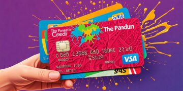 L'Impatto della Pandemia sull'Uso delle Carte di Credito: Cambiamenti nelle Abitudini di Consumo degli Italiani first_image-17