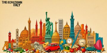 L'evoluzione degli investimenti in Italia dal 1928: lezioni del passato first_image-2