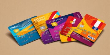 L'Evoluzione delle Carte di Credito in Italia: Dalla Carta al Digitale first_image-20