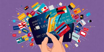 I Carteggi di Credito e l'Economia Condivisa: Il Ruolo delle Fintech in Italia first_image-21