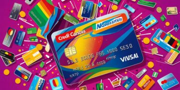 Gli Impatti delle Carte di Credito sulla Gestione Finanziaria Personale degli Italiani first_image-23