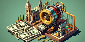 Innovazioni Finanziarie e Tecnologiche in Italia: Uno Sguardo sul XXI Secolo a Partire dal 1923 first_image-24