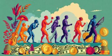 L'Evoluzione delle Finanze Personali in Italia dal 1923 first_image-25