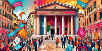 Il ruolo delle fintech nella inclusione finanziaria e nella democratizzazione dei servizi bancari in Italia first_image-30