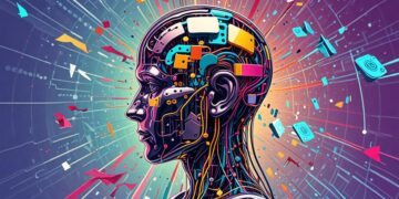 L'influenza dell'intelligenza artificiale nell'analisi del credito e concessione di prestiti in Italia first_image-31