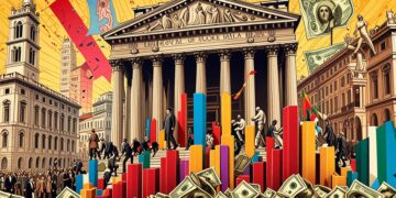 L'evoluzione del mercato azionario in Italia dopo la crisi first_image-35