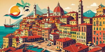 Investimenti in settori emergenti in Italia: analisi dal 1928 ad oggi first_image