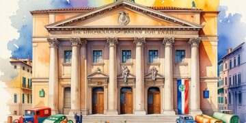 Il ruolo delle istituzioni bancarie nella ripresa economica dell'Italia first_image-39