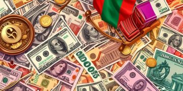 Investimenti in azioni italiane: tendenze e opportunità dal 1928 first_image-4