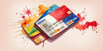 Carte di Credito e Comportamento del Consumatore in Italia: Tendenze first_image-43