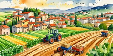 L'influenza delle crisi agricole sulle finanze urbane in Italia first_image-48