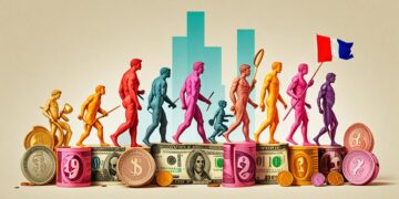 L'evoluzione delle finanze personali in Italia first_image-49