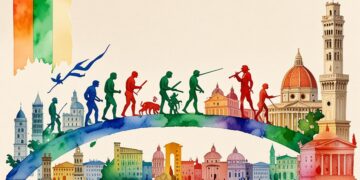 L'evoluzione delle politiche finanziarie in Italia dal 1926 first_image-5