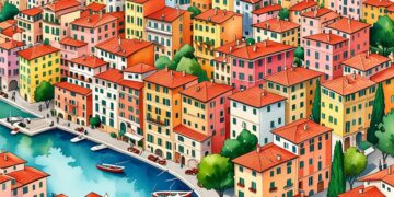 Investimenti in Immobili in Italia nel 1928: Tendenze e Opportunità first_image-52