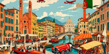 L'Ascesa delle Industrie Italiane e le loro Opportunità di Investimento first_image-53