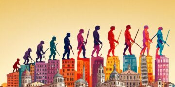 L'Evoluzione degli Investimenti in Italia: Dal Mercato Azionario alla Crisi Finanziaria first_image-57