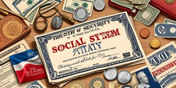 La Storia del Sistema di Previdenza Sociale in Italia e le sue Modifiche dal 1926 first_image-6