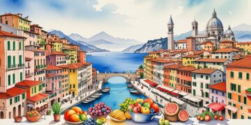 Sfide e Opportunità degli Investimenti Stranieri in Italia dopo il 1926 first_image-7