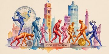 L'Evoluzione della Tecnologia Finanziaria in Italia: L'Impatto delle Fintech nel 1933 first_image-9