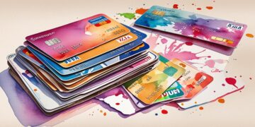 La relazione tra carte di credito e credito personale: Cosa devi sapere first_image-10