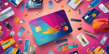 Come Scegliere la Carta di Credito Ideale per le Tue Esigenze Finanziarie first_image-11