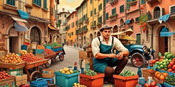 La crescita delle piccole e medie imprese in Italia nel 1923 e il suo impatto finanziario first_image-12