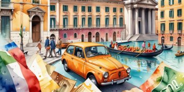 Il ruolo delle banche centrali nella stabilità economica dell'Italia nel corso del ventesimo secolo first_image-14