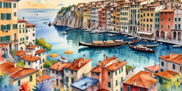 Investimenti esteri in Italia nel 1923: opportunità e sfide finanziarie first_image-15