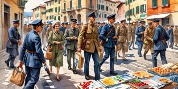 La relazione tra finanze pubbliche e politiche sociali in Italia nel periodo post-Prima Guerra Mondiale first_image-16