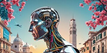 Intelligenza Artificiale e Analisi dei Dati: Trasformare il Settore Finanziario in Italia first_image-17