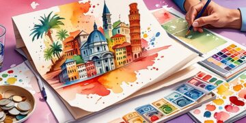 L'evoluzione della tecnologia finanziaria in Italia: dalla carta al digitale first_image-18