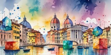 Il Ruolo della Blockchain nella Trasparenza Finanziaria delle Aziende Italiane first_image-19