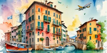 Investimenti Sostenibili: Il Futuro delle Finanze in Italia first_image-22