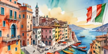 Il Ruolo delle Startup nel Scenario degli Investimenti Italiani dal 1928 first_image-26