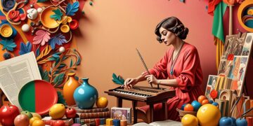 Investimenti in Arte e Cultura: Una Tradizione Italiana dal 1928 first_image-27